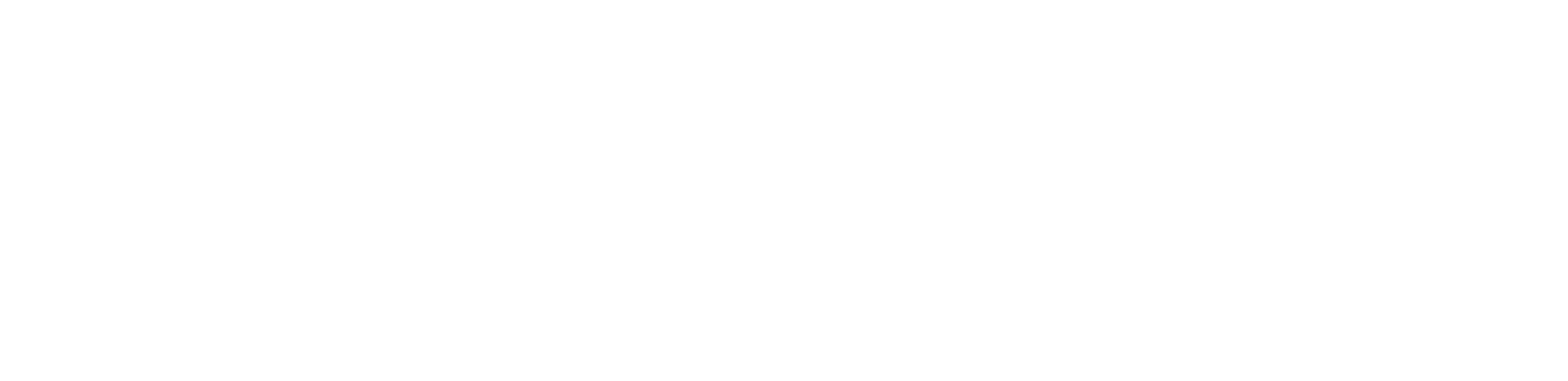 德曜星特种玻璃